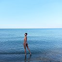 ���� ����, ���������, 52 ���� - ��������� 4 ������� 2024 � ������ ���� ����������