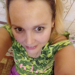 ������, ������ ��������, 42 ����