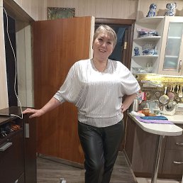 ���� �����, ���������, 59 ��� - ��������� 27 ������ 2026