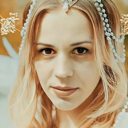 �������� Felis So Ha, ������������, 49 ���