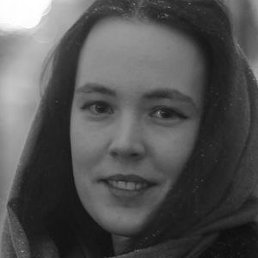 ����, ��������, 28 ���