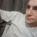 ���� ���, ����-���, 28 ��� - ��������� 5 ��� 2026 � ������ ���� ����������