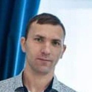 Вадим, 40 лет, Санкт-Петербург Вадим, 40 лет, Санкт-Петербург