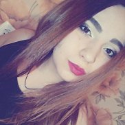 �����, 26 ���, ������