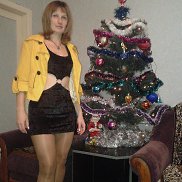 �����, 41 ���, ������