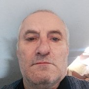 �����, 56 ���, �������