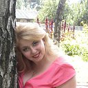 ���� ����, ������, 30 ��� - ��������� 26 ������� 2025