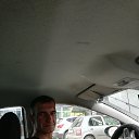 ���� �����, �������, 41 ��� - ��������� 18 ���� 2025 � ������ ���� ����������
