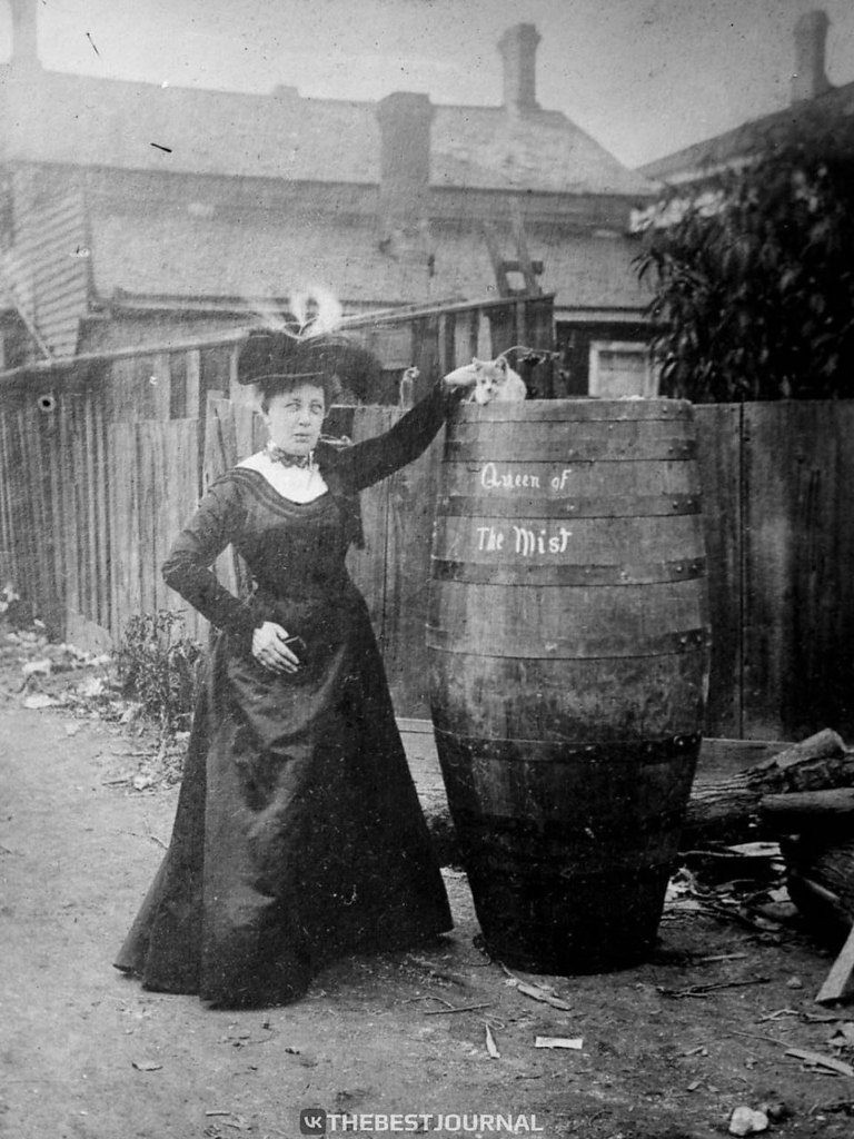 ���� ����� ������ ������ ���������� ���������� ������� � 1901 ���� � ��� ���� �������� � �����. ��, ...