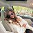 ���� Anna, ������, 28 ��� - ��������� 4 ���� 2025