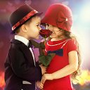���� Nozim, �������, 40 ��� - ��������� 29 ������� 2023