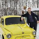 ���� �����, ������������, 47 ��� - ��������� 26 ������� 2026 � ������ ���� ����������