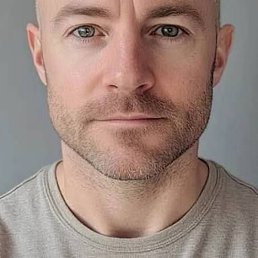 ������, ������, 25 ���