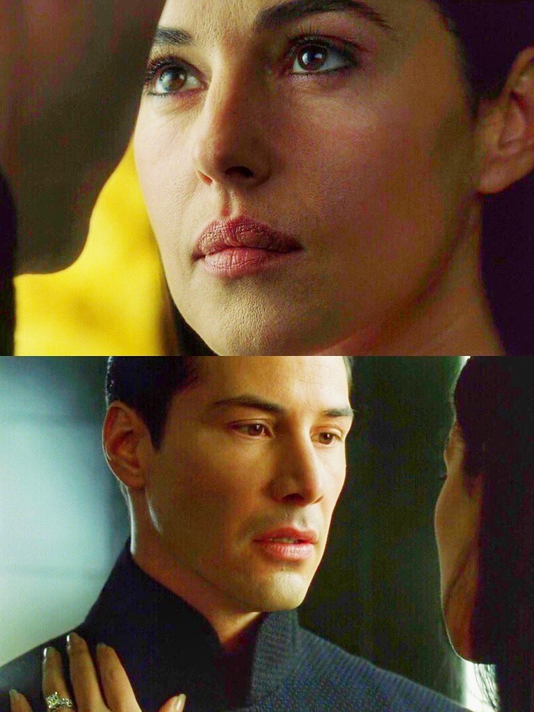 ����� ����� �������� �������� ������ �������� ��������� ��� �� ����� ������ ��������: ����������. ... - 5