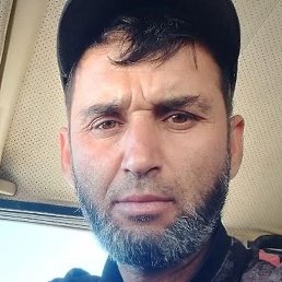 ����, ���������, 40 ���