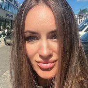 �����, 36 ���, ���������