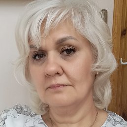 ������, ���������, 58 ���