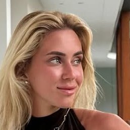 ����, �����������