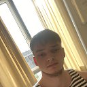 ���� Artur, �����, 28 ��� - ��������� 20 ������ 2025 � ������ ���� ����������