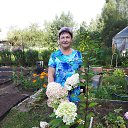  Laima...,  -  20  2024    