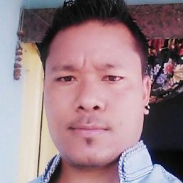 Phurin Lana, �����������, 39 ���