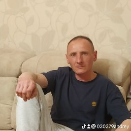���� ������, �����������, 46 ��� - ��������� 24 ������� 2023