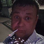 �������, 37 ���, �������