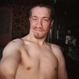 ����, ������