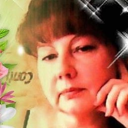 Nadja, �������, 67 ���