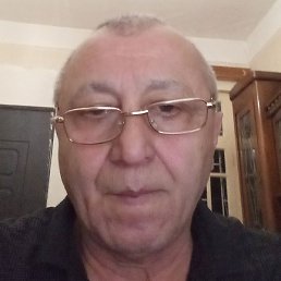Jaba, �������, 61 ���