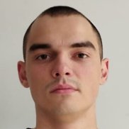 Даниил, 26 лет, Юрга Даниил, 26 лет, Юрга
