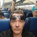 ���� ������, ����������, 44 ���� - ��������� 10 ���� 2025 � ������ ���� ����������