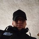 ���� �����, ���������, 30 ��� - ��������� 24 ���� 2024 � ������ ���� ����������