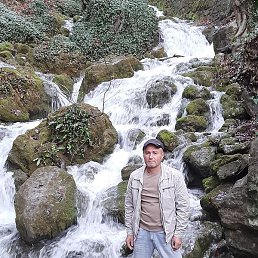 ����, �����������, 51 ���