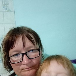 ��������, ������, 38 ���