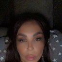 ���� �����, ��������, 52 ���� - ��������� 25 ������� 2024 � ������ ���� ����������