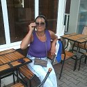 ���� �������, ���������, 66 ��� - ��������� 2 ������ 2024 � ������ ���� ����������