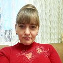 ���� �������, �����������, 47 ��� - ��������� 27 ������� 2023 � ������ ���� ����������