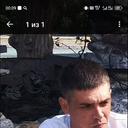 , 41, -