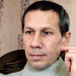 ������, ������, 52 ����