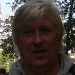 Arturas, ������, 67 ���
