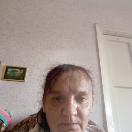 , 45, 