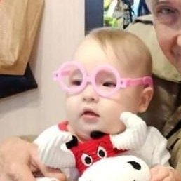 �����, ������, 61 ���