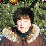 ����, 68 ���, ������