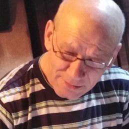 ��������, ���������, 64 ����