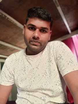 Nitin kumar, 23 ����, ����