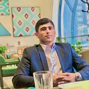 ���� Ali, �����������, 22 ���� - ��������� 7 ������� 2025 � ������ ���� ����������