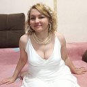 ���� ���������, �����������, 44 ���� - ��������� 21 ������� 2025