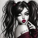 ���� �$�ra, ������, 39 ��� - ��������� 20 ����� 2026 � ������ ���� ����������