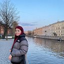 ���� �����, ������������, 33 ���� - ��������� 25 ������� 2023 � ������ ���� ����������